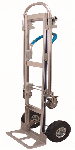 Aluminum Hand Truck